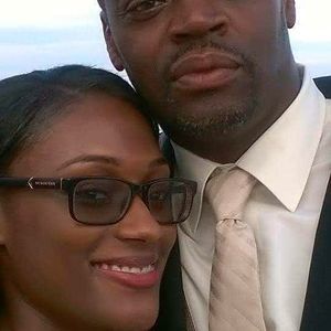 Meet your Posher, Terrence